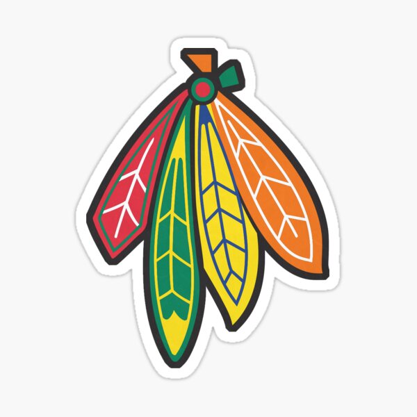 Hawks2
