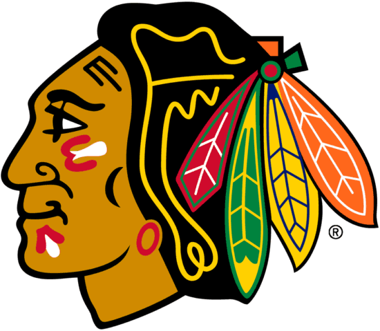 Hawks4