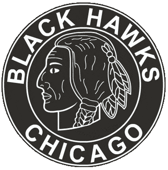 Hawks3