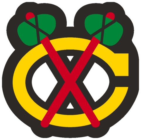 Hawks1